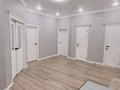 3-бөлмелі пәтер · 120 м² · 11/12 қабат, 19-й мкр, 19 мкрн 5 — “Дина” супермаркет, бағасы: 45 млн ₸ в Актау — фото 10