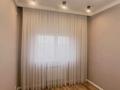 3-бөлмелі пәтер · 120 м² · 11/12 қабат, 19-й мкр, 19 мкрн 5 — “Дина” супермаркет, бағасы: 45 млн ₸ в Актау — фото 21