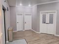 3-бөлмелі пәтер · 120 м² · 11/12 қабат, 19-й мкр, 19 мкрн 5 — “Дина” супермаркет, бағасы: 45 млн ₸ в Актау — фото 9