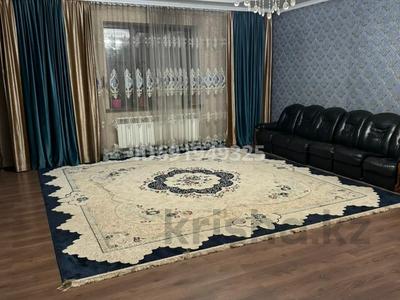 Отдельный дом • 6 комнат • 418 м² • 100 сот., Турдиева 5 за 180 млн 〒 в Талгаре