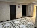 Отдельный дом • 6 комнат • 418 м² • 100 сот., Турдиева 5 за 180 млн 〒 в Талгаре — фото 3