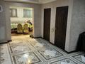 Отдельный дом • 6 комнат • 418 м² • 100 сот., Турдиева 5 за 180 млн 〒 в Талгаре — фото 8