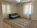 2-комнатная квартира · 63.7 м² · 8/12 этаж, 33-й мкр, 33-ш/а. 22 за 15.3 млн 〒 в Актау