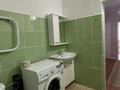 2-комнатная квартира · 63.7 м² · 8/12 этаж, 33-й мкр, 33-ш/а. 22 за 15.3 млн 〒 в Актау — фото 10
