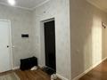 2-комнатная квартира · 63.7 м² · 8/12 этаж, 33-й мкр, 33-ш/а. 22 за 15.3 млн 〒 в Актау — фото 12