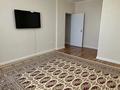 2-комнатная квартира · 63.7 м² · 8/12 этаж, 33-й мкр, 33-ш/а. 22 за 15.3 млн 〒 в Актау — фото 2