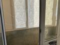 2-комнатная квартира · 63.7 м² · 8/12 этаж, 33-й мкр, 33-ш/а. 22 за 15.3 млн 〒 в Актау — фото 3
