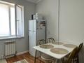 2-комнатная квартира · 63.7 м² · 8/12 этаж, 33-й мкр, 33-ш/а. 22 за 15.3 млн 〒 в Актау — фото 8
