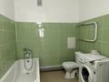 2-комнатная квартира · 63.7 м² · 8/12 этаж, 33-й мкр, 33-ш/а. 22 за 15.3 млн 〒 в Актау — фото 9