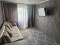 2-бөлмелі пәтер · 49 м² · 4/5 қабат, Беспалова 49/1, бағасы: 220 000 ₸ в Усть-Каменогорске