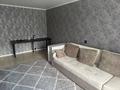 2-бөлмелі пәтер · 49 м² · 4/5 қабат, Беспалова 49/1, бағасы: 220 000 ₸ в Усть-Каменогорске — фото 2