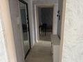 2-бөлмелі пәтер · 49 м² · 4/5 қабат, Беспалова 49/1, бағасы: 220 000 ₸ в Усть-Каменогорске — фото 3