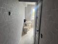 2-бөлмелі пәтер · 49 м² · 4/5 қабат, Беспалова 49/1, бағасы: 220 000 ₸ в Усть-Каменогорске — фото 4