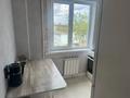 2-бөлмелі пәтер · 49 м² · 4/5 қабат, Беспалова 49/1, бағасы: 220 000 ₸ в Усть-Каменогорске — фото 5