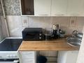 2-бөлмелі пәтер · 49 м² · 4/5 қабат, Беспалова 49/1, бағасы: 220 000 ₸ в Усть-Каменогорске — фото 6