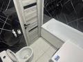 2-бөлмелі пәтер · 49 м² · 4/5 қабат, Беспалова 49/1, бағасы: 220 000 ₸ в Усть-Каменогорске — фото 7