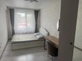 2-бөлмелі пәтер · 49 м² · 4/5 қабат, Беспалова 49/1, бағасы: 220 000 ₸ в Усть-Каменогорске — фото 9