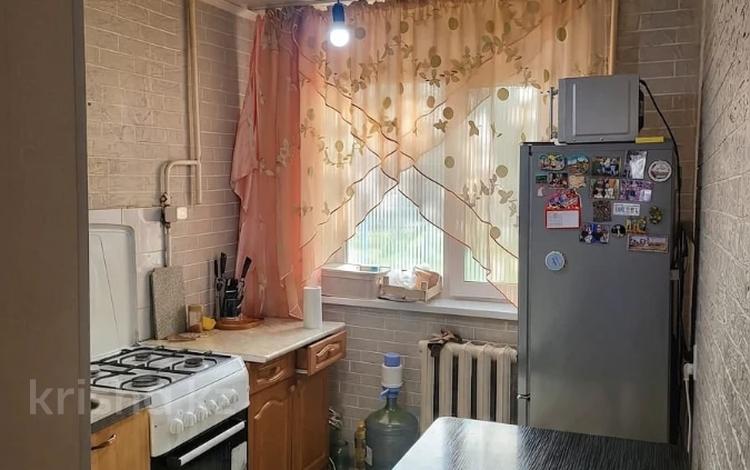 3-комнатная квартира · 61 м² · 1/5 этаж, Центральная 11 за 25 млн ₸ в Костанае — фото 2