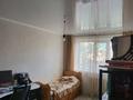 3-комнатная квартира · 61 м² · 1/5 этаж, Центральная 11 за 25 млн ₸ в Костанае — фото 5