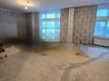 Свободное назначение, офисы · 286 м² за 3.5 млн 〒 в Астане, Есильский р-н