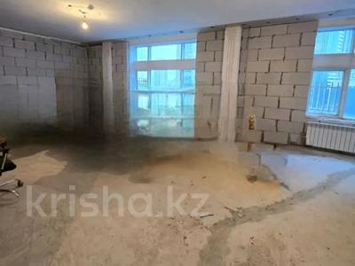 Еркін, кеңселер · 286 м², бағасы: 3.5 млн 〒 в Астане, Есильский р-н