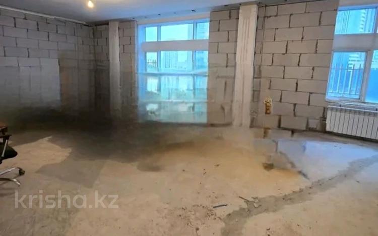 Свободное назначение, офисы · 286 м² за 3.5 млн 〒 в Астане, Есильский р-н — фото 2