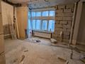Свободное назначение, офисы · 286 м² за 3.5 млн 〒 в Астане, Есильский р-н — фото 2