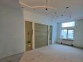 Свободное назначение, офисы · 286 м² за 3.5 млн 〒 в Астане, Есильский р-н — фото 3
