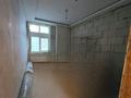 Свободное назначение, офисы · 286 м² за 3.5 млн 〒 в Астане, Есильский р-н — фото 5