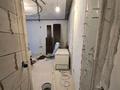 Свободное назначение, офисы · 286 м² за 3.5 млн 〒 в Астане, Есильский р-н — фото 7