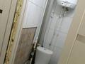 1-комнатная квартира · 32 м² · 2/5 этаж, 6 микрорайон 15 — Остановка Жания за 7.8 млн ₸ в Темиртау — фото 3