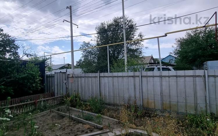 Үйдің бір бөлігі · 4 бөлме · 67 м² · 8.5 жүзд., 18 микрорайон, бағасы: 20.5 млн ₸ в Конаеве — фото 15