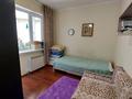 2-комнатная квартира · 64 м² · 8/9 этаж, мкр Каргалы, Кенесары хана за 38.4 млн ₸ в Алматы, Наурызбайский р-н — фото 8