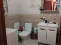 2-комнатная квартира · 64 м² · 8/9 этаж, мкр Каргалы, Кенесары хана за 38.4 млн ₸ в Алматы, Наурызбайский р-н — фото 9