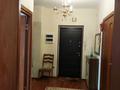 2-комнатная квартира · 64 м² · 8/9 этаж, мкр Каргалы, Кенесары хана за 38.4 млн ₸ в Алматы, Наурызбайский р-н — фото 10