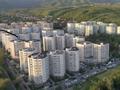 2-комнатная квартира · 64 м² · 8/9 этаж, мкр Каргалы, Кенесары хана за 38.4 млн ₸ в Алматы, Наурызбайский р-н — фото 12