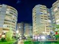 2-комнатная квартира · 64 м² · 8/9 этаж, мкр Каргалы, Кенесары хана за 38.4 млн ₸ в Алматы, Наурызбайский р-н — фото 14