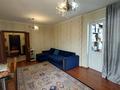 2-комнатная квартира · 64 м² · 8/9 этаж, мкр Каргалы, Кенесары хана за 38.4 млн ₸ в Алматы, Наурызбайский р-н — фото 4