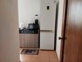 2-комнатная квартира · 64 м² · 8/9 этаж, мкр Каргалы, Кенесары хана за 38.4 млн ₸ в Алматы, Наурызбайский р-н — фото 5