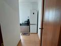 2-комнатная квартира · 64 м² · 8/9 этаж, мкр Каргалы, Кенесары хана за 38.4 млн ₸ в Алматы, Наурызбайский р-н — фото 6