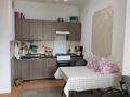 2-комнатная квартира · 64 м² · 8/9 этаж, мкр Каргалы, Кенесары хана за 38.4 млн ₸ в Алматы, Наурызбайский р-н — фото 7