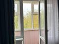 3-комнатная квартира · 63 м² · 4/5 этаж, Хамида Чурина 123 за 16.7 млн ₸ в Уральске — фото 10