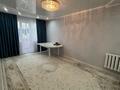 3-комнатная квартира · 63 м² · 4/5 этаж, Хамида Чурина 123 за 16.7 млн ₸ в Уральске — фото 12