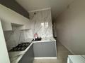 3-комнатная квартира · 63 м² · 4/5 этаж, Хамида Чурина 123 за 16.7 млн ₸ в Уральске — фото 15
