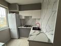3-комнатная квартира · 63 м² · 4/5 этаж, Хамида Чурина 123 за 16.7 млн ₸ в Уральске — фото 17