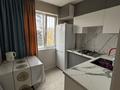 3-комнатная квартира · 63 м² · 4/5 этаж, Хамида Чурина 123 за 16.7 млн ₸ в Уральске — фото 18