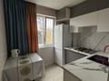 3-комнатная квартира · 63 м² · 4/5 этаж, Хамида Чурина 123 за 16.7 млн ₸ в Уральске — фото 5