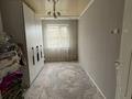 3-комнатная квартира · 63 м² · 4/5 этаж, Хамида Чурина 123 за 16.7 млн ₸ в Уральске — фото 7