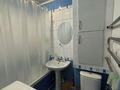 3-комнатная квартира · 63 м² · 4/5 этаж, Хамида Чурина 123 за 16.7 млн ₸ в Уральске — фото 8