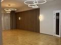 Жеке үй · 7 бөлме · 280 м² · 8 жүзд., Мкр. Асар 1 394 А, бағасы: 115 млн ₸ в Шымкенте, Каратауский р-н